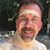 Nicholas L Vaccaro's profile image