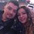 Cecy Chingas's profile image