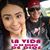 Gansito Cruz Monroy's profile image