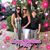 MaryLou Marcial's profile image