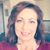 Jodean Cordova Bullock's profile image