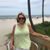 Michelle Smith's profile image
