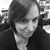 Becky McLain's profile image