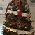 Judy Woodfin Turner's profile image