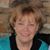 Mary Gardner-Hill's profile image