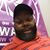 Timothy Adindu's profile image