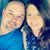 Bridgette Werner's profile image