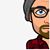 Tim Tinsley's profile image