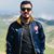 Abdul Hadi's profile image