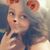 Fabi Carmichael's profile image