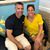 Heather Bowen Giusti's profile image