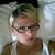 Lisa Bakken's profile image