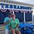 Jessica Dillard Gray's profile image