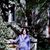 Margot Birnbaum's profile image