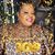 Martha Mardi B Brown's profile image
