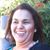 Elizabeth Duron's profile image