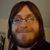 Kody Schluechtermann's profile image