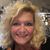 Heather Nevill's profile image