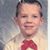 Kevin D Guzowski's profile image