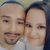 Amanda Knowles-Castro's profile image