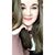 Kassie Winchester's profile image