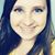 Sarah Williams's profile image