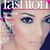 Kamila Pena's profile image
