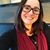 Emily Yarnell's profile image