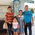 Maysel Calacar Lituañas's profile image