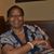 Paula Bell's profile image