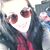 Jaclyn Lively's profile image