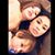Candace Escalante's profile image