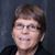 Lylia Hoffer's profile image