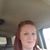Elizabeth Scherffius Wilson's profile image