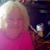 Ed Wininger's profile image