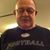 Larry Meillier's profile image