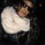 Tracey Adams's profile image
