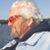 Gary Binzer's profile image