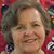 Susan D. Shryock's profile image