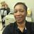 Charlene Riley's profile image