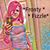 FrostyChillinout Erika's profile image