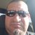 Beto Cruz-ramirez's profile image