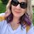 Andrea Benner's profile image
