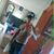 Gallo Negro's profile image