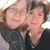 Cindy Jadid's profile image