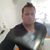 Darren Howard's profile image