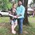 Brittany Ann Smith's profile image