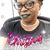 Gloria Lukey-Washington Guise's profile image