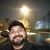 Miguel Angel Aleman's profile image