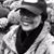 Helen Dowdell's profile image